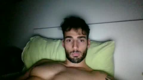 nicegguy9826 online show from 11/02/25, 05:43