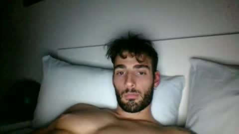 nicegguy9826 online show from 11/06/25, 02:07