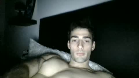 nicegguy9826 online show from 11/26/25, 08:04