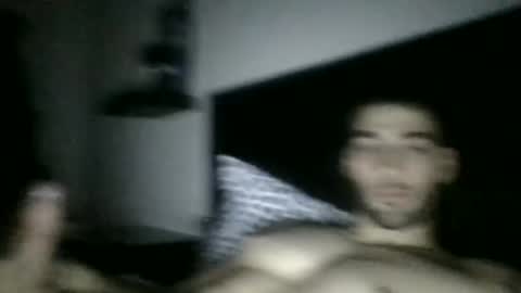 nicegguy9826 online show from 01/09/26, 09:12