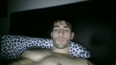 nicegguy9826 online show from 02/20/26, 02:06