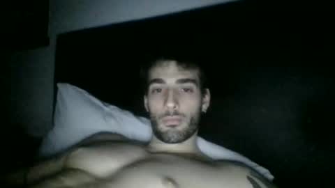 nicegguy9826 online show from 03/03/26, 03:07