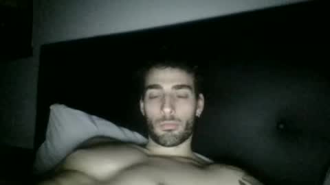 nicegguy9826 online show from 03/04/26, 10:54