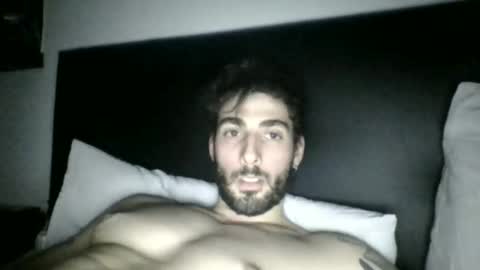 nicegguy9826 online show from 03/19/26, 01:59