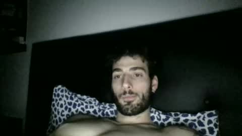 nicegguy9826 online show from 04/27/26, 10:13