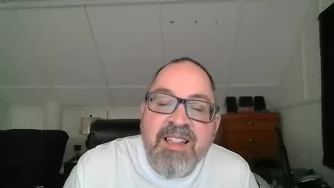 niceguy7208 online show from 12/02/24, 05:48