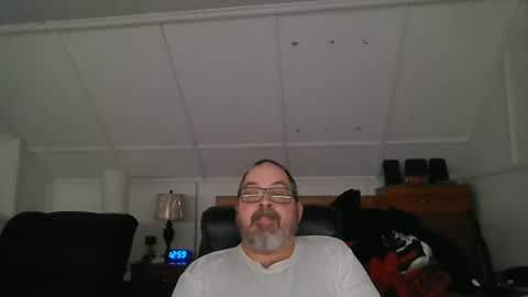 niceguy7208 online show from 12/30/24, 05:58