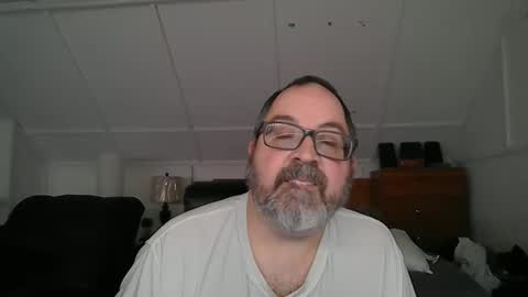 niceguy7208 online show from 01/07/25, 05:22