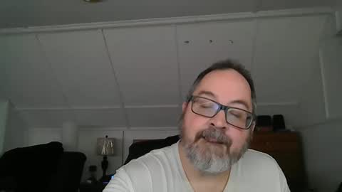 niceguy7208 online show from 01/20/25, 06:10