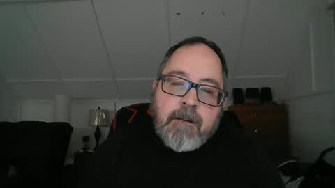 niceguy7208 online show from 01/21/25, 02:11