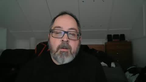 niceguy7208 online show from 01/21/25, 05:16