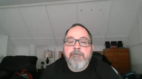 niceguy7208 online show from 01/27/25, 06:09