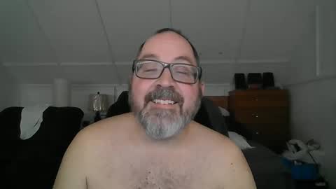 niceguy7208 online show from 02/17/25, 04:42