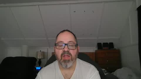 niceguy7208 online show from 02/24/25, 02:51