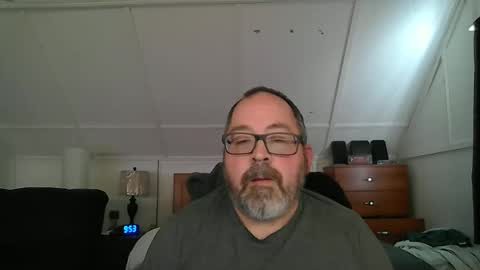 niceguy7208 online show from 03/08/25, 02:51