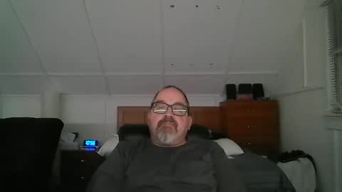 niceguy7208 online show from 09/09/25, 02:55