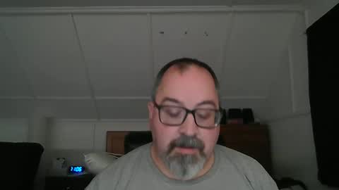 niceguy7208 online show from 09/15/25, 03:06