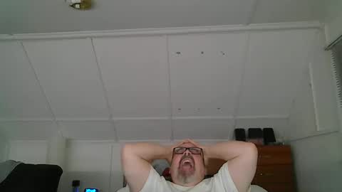 niceguy7208 online show from 09/30/25, 02:49