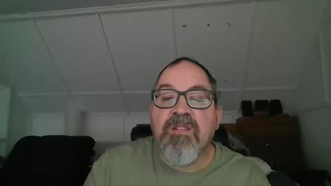 niceguy7208 online show from 12/15/25, 04:28