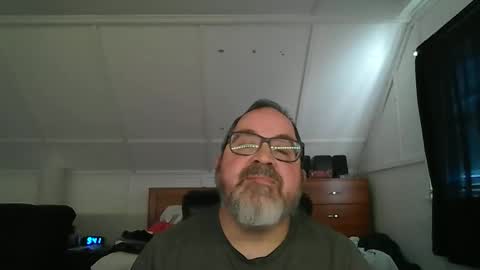 niceguy7208 online show from 03/01/26, 02:41