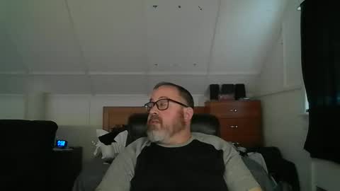 niceguy7208 online show from 04/05/26, 02:58