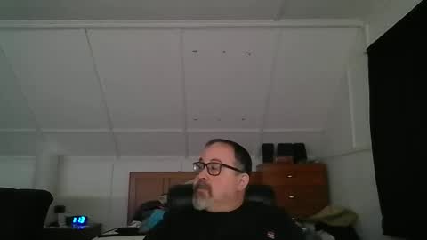 niceguy7208 online show from 05/11/26, 05:13
