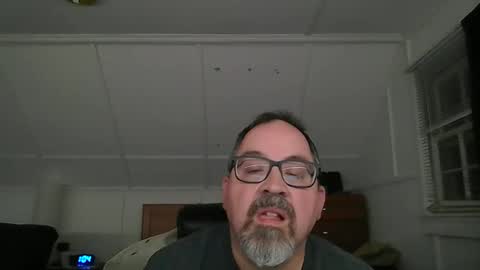 niceguy7208 online show from 05/12/26, 05:04