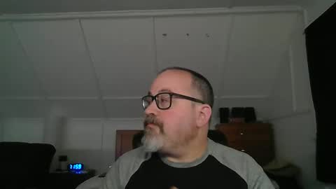 niceguy7208 online show from 05/17/26, 03:59