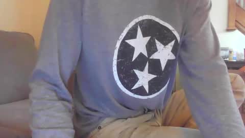 Andrew online show from 12/08/24, 08:25