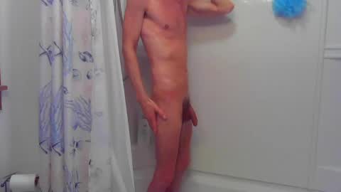 Andrew online show from 02/02/25, 10:06