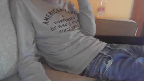 Andrew online show from 03/09/25, 07:48