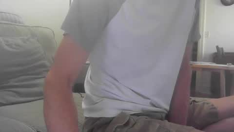 Andrew online show from 09/20/25, 08:43