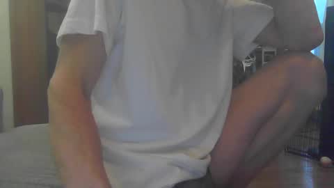 Andrew online show from 09/26/25, 10:25