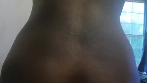 Snapshot of niceguycarter chatting on 09/23/25, 10:35 niceguycarter online show from 09/23/25, 10:35