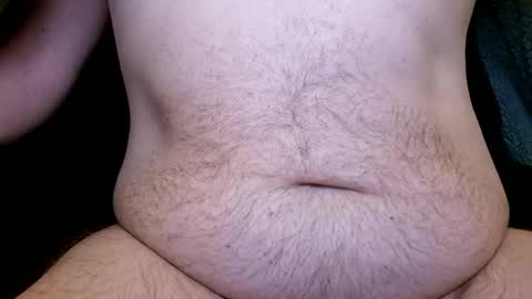 Snapshot of niceguydan69 chatting on 12/02/24, 02:42 COMEGUY69 online show from 12/02/24, 02:42