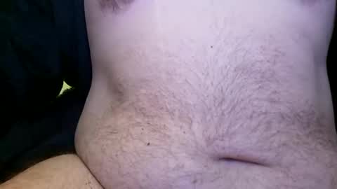 Snapshot of niceguydan69 chatting on 01/01/25, 04:39 COMEGUY69 online show from 01/01/25, 04:39