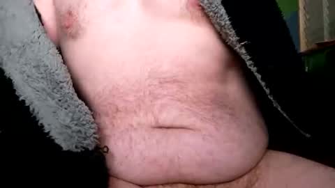 Snapshot of niceguydan69 chatting on 01/04/25, 04:55 COMEGUY69 online show from 01/04/25, 04:55