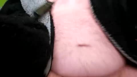 Snapshot of niceguydan69 chatting on 01/04/25, 01:10 COMEGUY69 online show from 01/04/25, 01:10