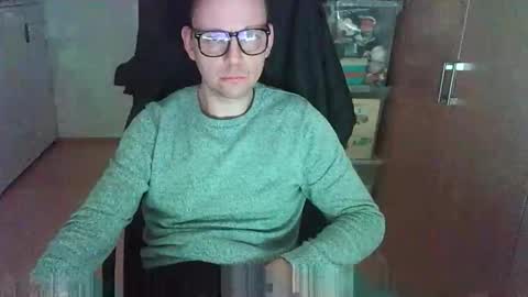 Snapshot of niceguyflo chatting on 10/25/25, 02:08 NiceGuyFlo online show from 10/25/25, 02:08