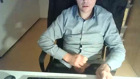 Snapshot of niceguyflo chatting on 11/01/25, 04:47 NiceGuyFlo online show from 11/01/25, 04:47