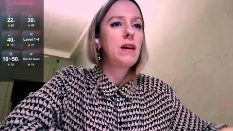 Snapshot of nicekat chatting on 05/10/26, 04:34 Kathrine online show from 05/10/26, 04:34