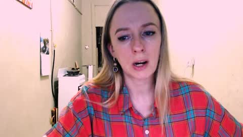 Snapshot of nicekat chatting on 05/31/26, 06:09 Kathrine online show from 05/31/26, 06:09