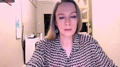 Snapshot of nicekat chatting on 07/17/26, 06:35 Kathrine online show from 07/17/26, 06:35