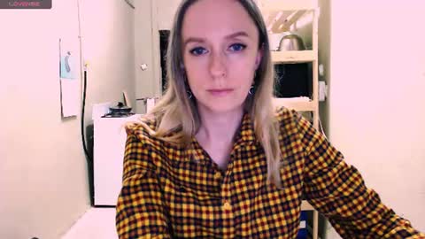 Snapshot of nicekat chatting on 07/21/26, 08:33 Kathrine online show from 07/21/26, 08:33