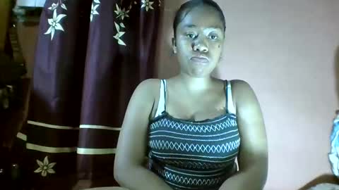 nicelly01 online show from 04/11/26, 06:01