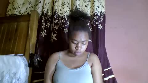 nicelly01 online show from 04/26/26, 02:42
