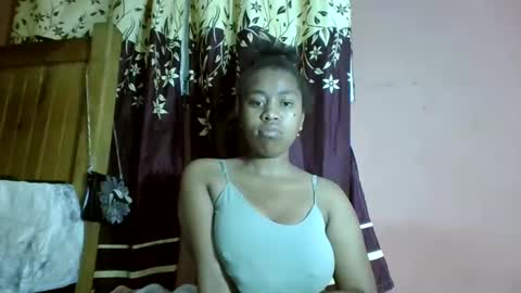 nicelly01 online show from 04/27/26, 04:10