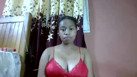 nicelly01 online show from 04/30/26, 06:20