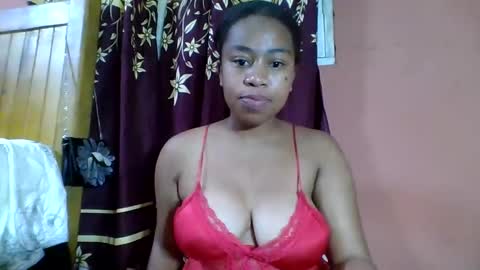 nicelly01 online show from 04/30/26, 09:30