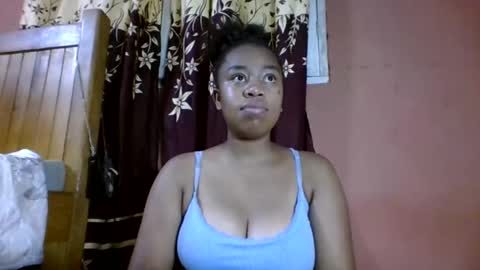 nicelly01 online show from 05/02/26, 10:31
